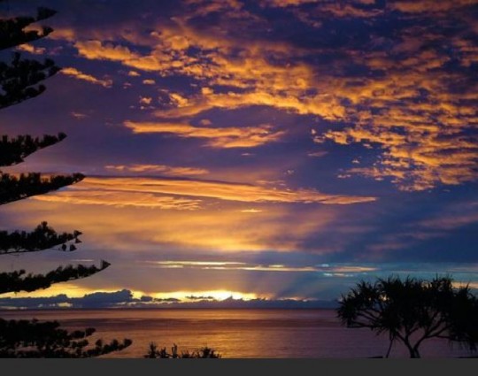 Property in Palm Beach - $9,884,000