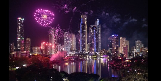 Property in Surfers Paradise - $1,850,000