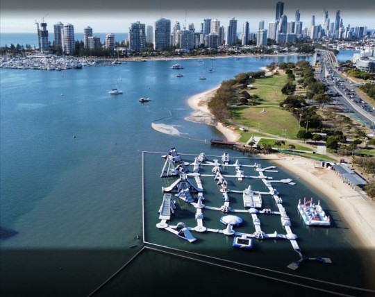 Property in Southport - $1,280,000