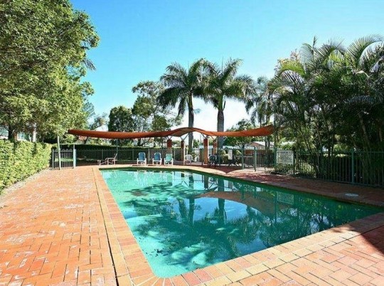 Property in Southport - $1,250,000