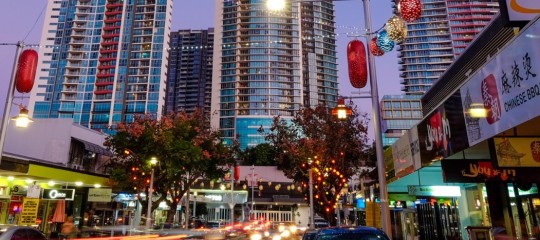 Property in Southport - $1,250,000