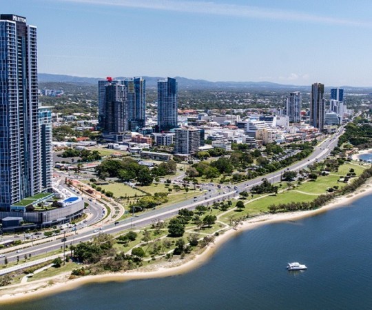 Property in Southport - $300,000