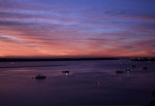 Property in Labrador - $2,500,000