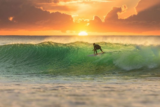 Property in Surfers Paradise - Under Contract