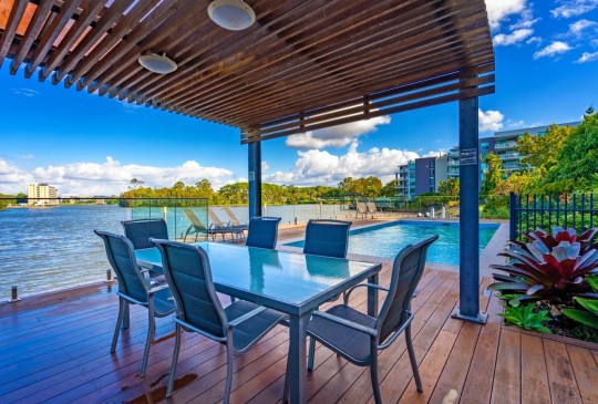 Property in Robina - $1,040,000
