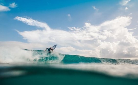 Property in Surfers Paradise - Great Opportunity