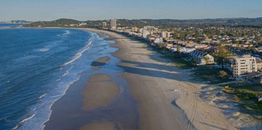 Property in Palm Beach - $1,550,000