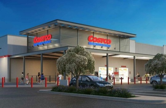 Property in Coomera - $75,000