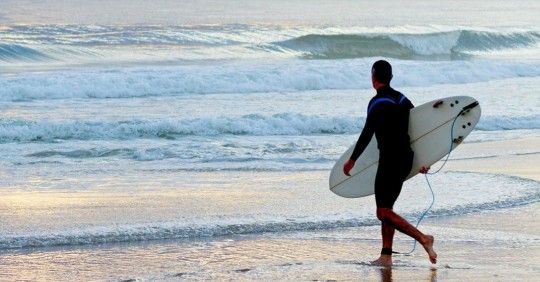 Property in Tugun - $3,990,000