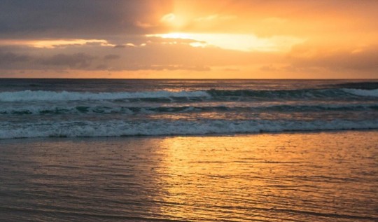 Property in Tugun - $3,800,000