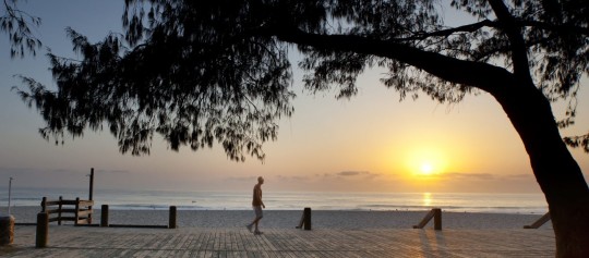 Property in Broadbeach - $1,675,000