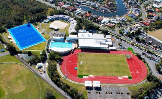 Property in Runaway Bay - $210,000