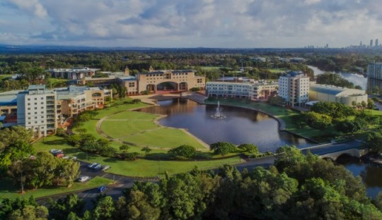 Property in Robina - $2,500,000