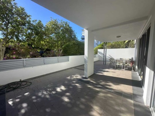 Property in Robina - $1,300,000