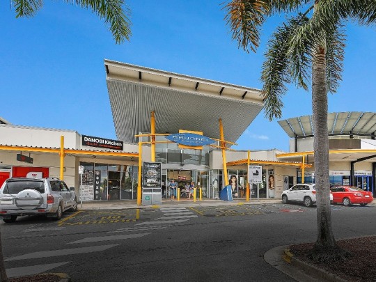 Property in Arundel - $2,063,000