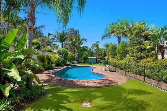 Property in Biggera Waters - $890,000