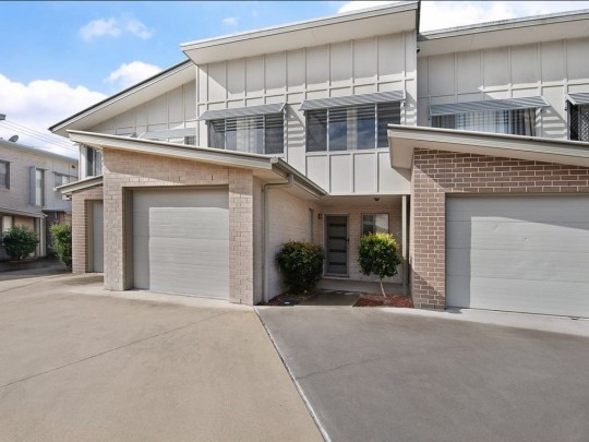 Property in Deception Bay - $3,550,000