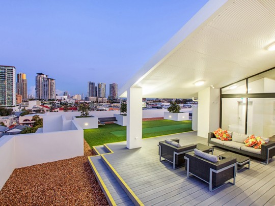 Property in Southport - $1,100,000