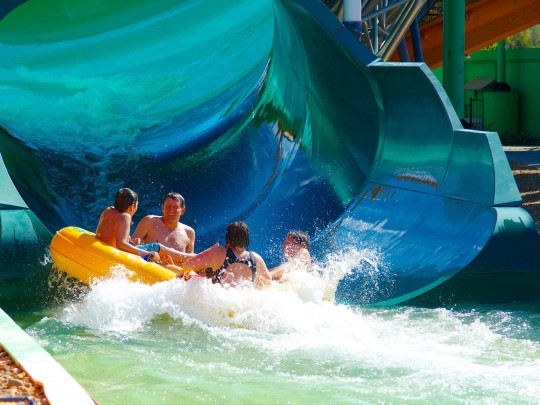 Property in Pimpama - $1,575,700