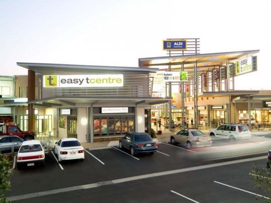 Property in Robina - $2,380,000