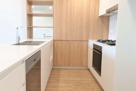 Property in Seven Hills - Leased