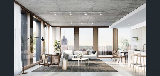 Property in  - $969,000