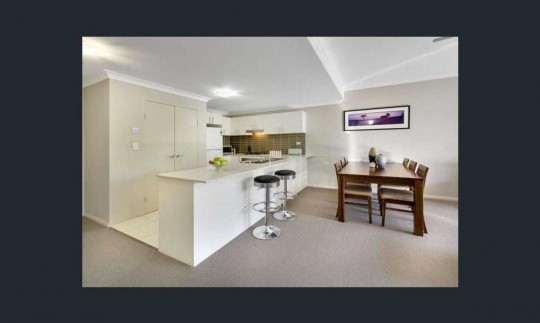 Property in Blacktown - Leased