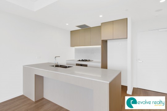 Property in Tallawong - Sold for $600,000