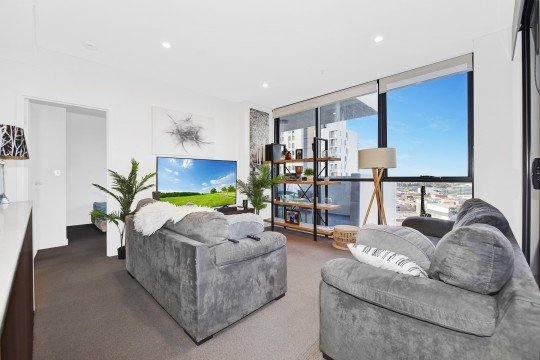Property in Liverpool - Sold for $560,000