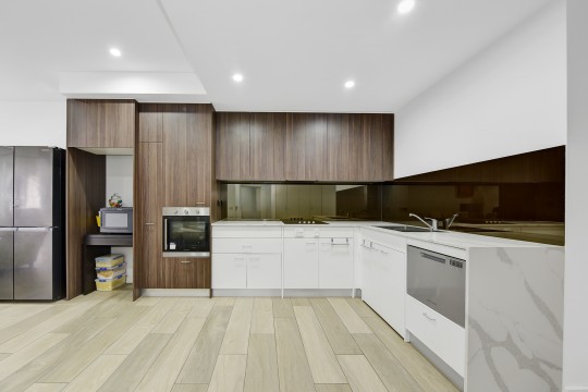 Property in Schofields - Sold for $590,000