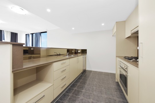 Property in Parramatta - OFFERS INVITED !!!