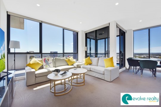 Property in Liverpool - Sold