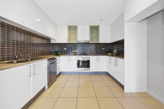 Property in Westmead - Sold for $630,000