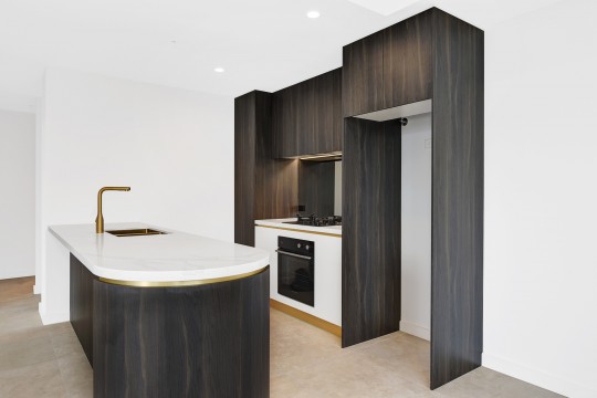 Property in Harris Park - Sold for $827,000