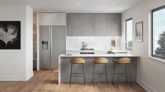 Property in Schofields - 1 Bed Starts From $540,000