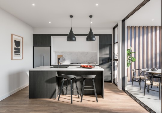 Property in  - FIRST-HOME BUYER OPPORTUNITY !