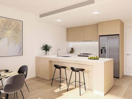 Property in  - 630000