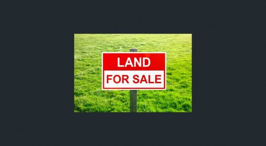 Property in Austral - Just Listed !!
