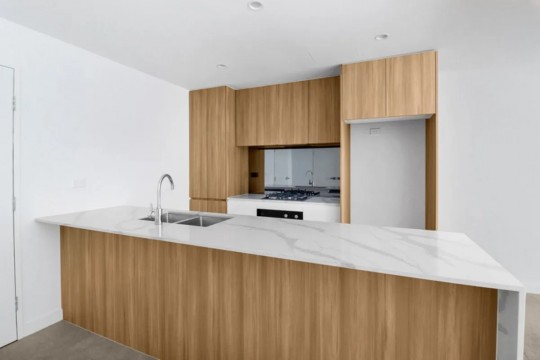 Property in Schofields - Just Listed !!