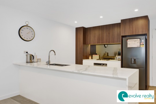 Property in Schofields - $630,000 to $660,00