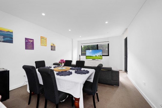 Property in Schofields - $800,000 to $850,000