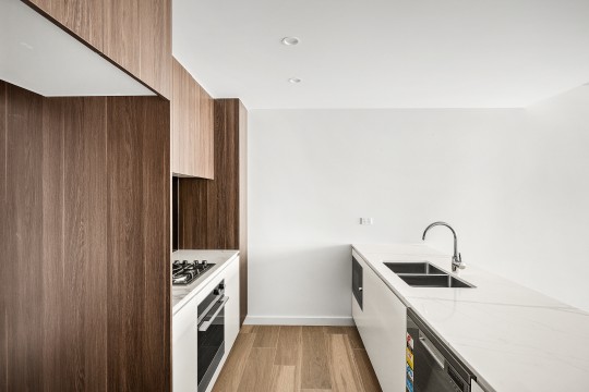 Property in Schofields - Just Listed !!