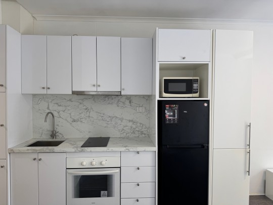 Property in Parramatta - $280,000 to $299,000