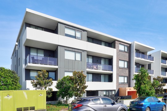 Property in Schofields - $640,000 to $670,000