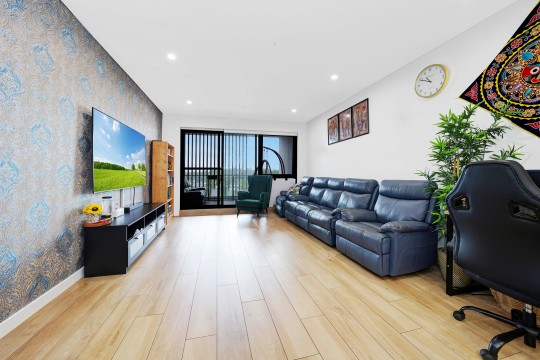 Property in Seven Hills - $645,000 to $675,000