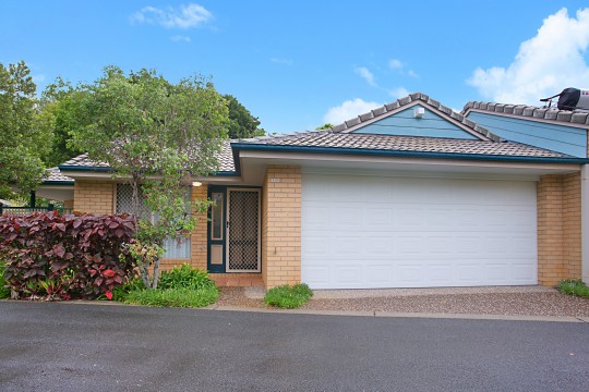 Property in Tweed Heads - Sold