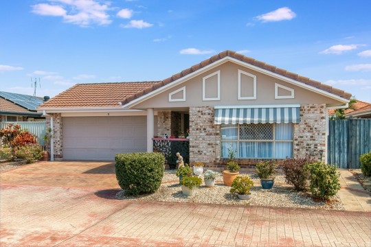 Property in Banora Point - Sold