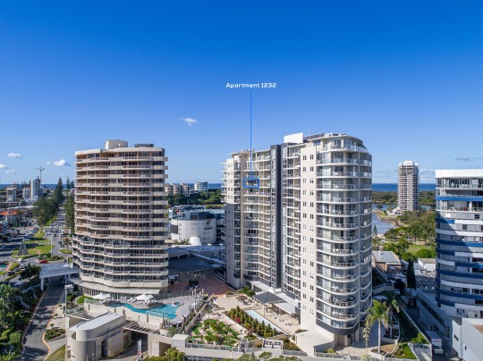 Property in Tweed Heads - Sold