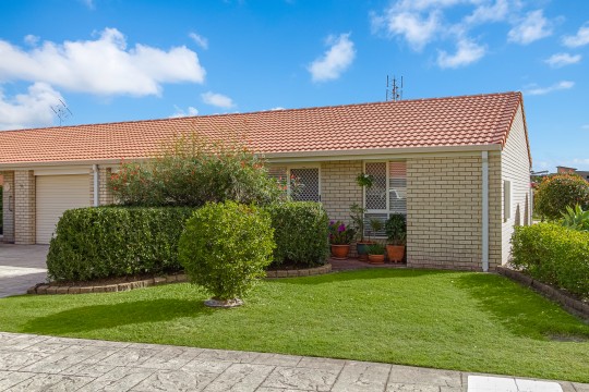 Property in Tweed Heads South - $769,500
