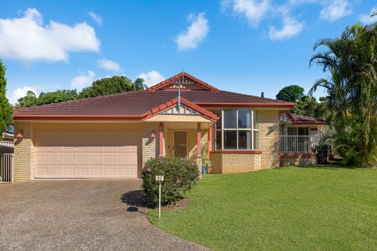 Property in Banora Point - $1,275,000